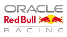 redbull logo