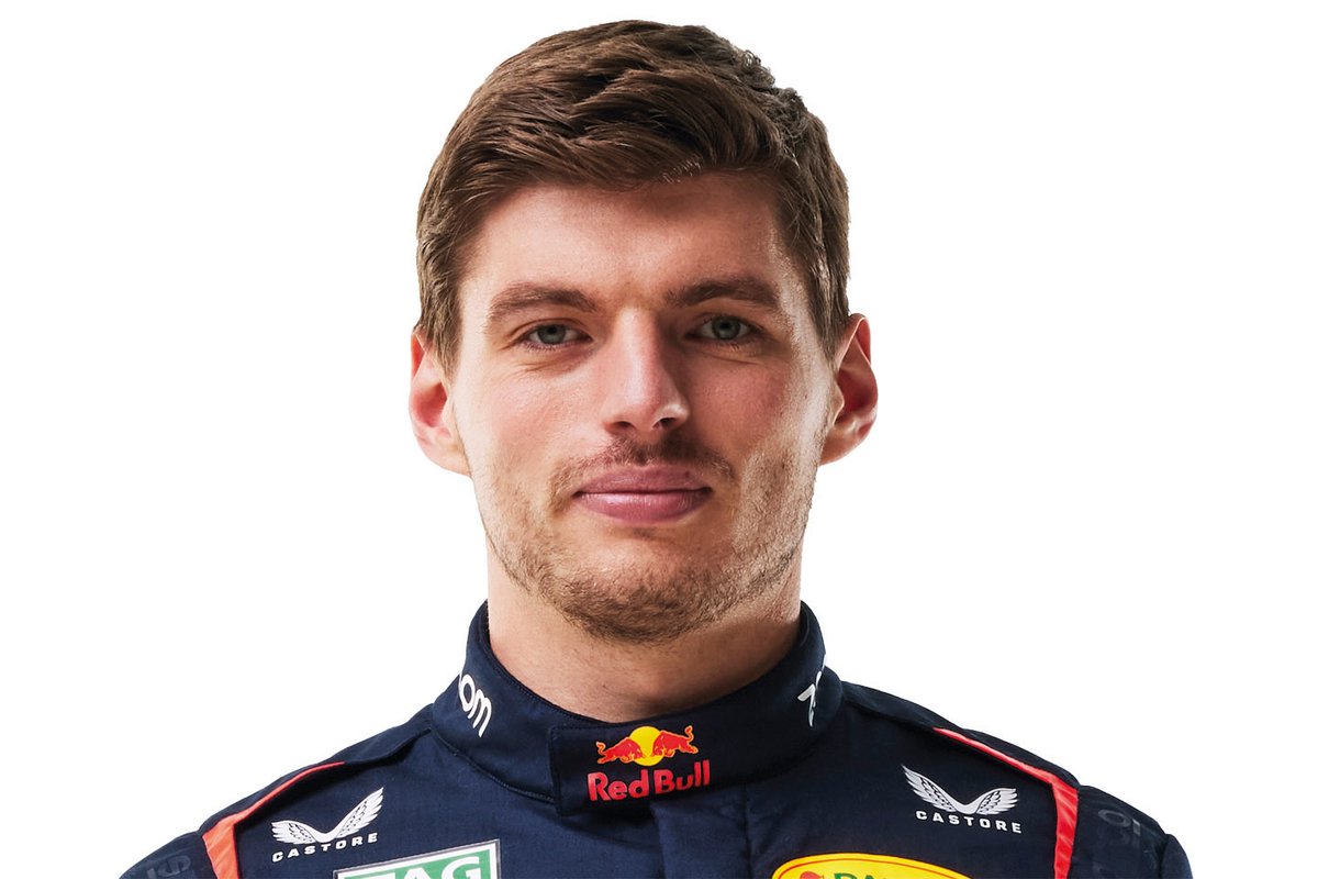 verstappen img